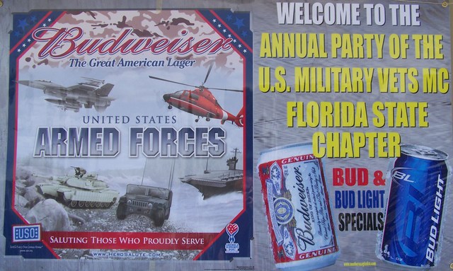 Fla 4 Treasure Coast 2010 Annual